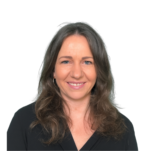 Clare Difazio profile picture