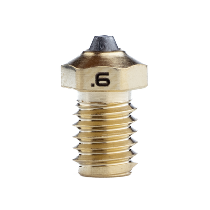 DiamondBack V6 Nozzles