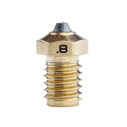 DiamondBack V6 Nozzles