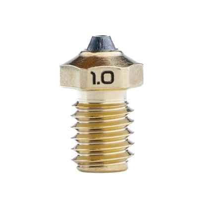 DiamondBack V6 Nozzles