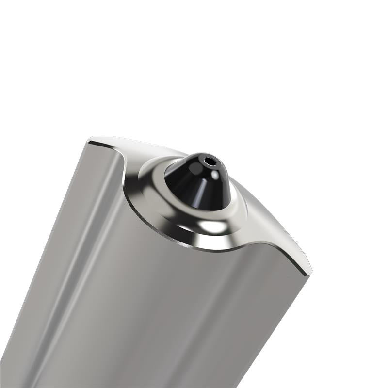E3D | DiamondBack HotEnd for Bambu Lab H2D, H2C, H2S, P2S & X2D