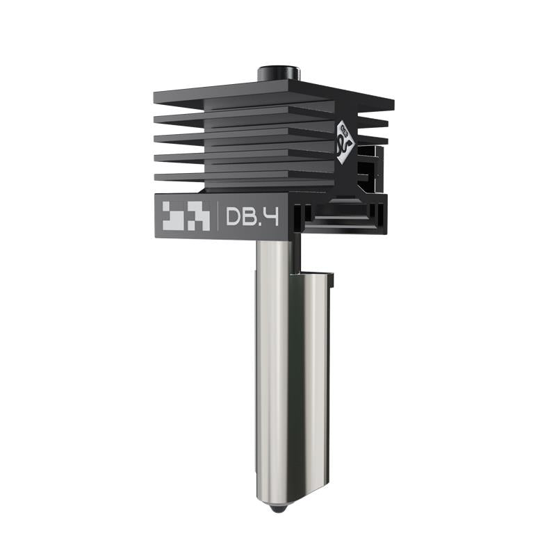 E3D | DiamondBack HotEnd for Bambu Lab H2D, H2C, H2S, P2S & X2D
