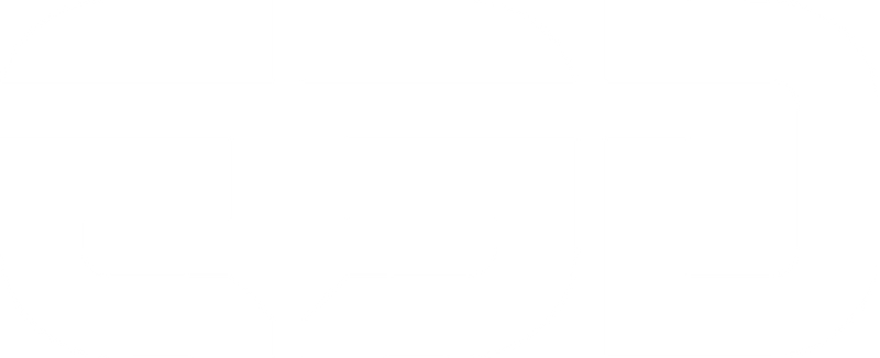 E3D