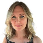 Emma Platt profile picture