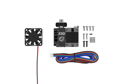 Hemera XS Extruder