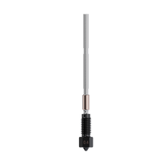 OBX-0400.319_18bc6d94-2db2-