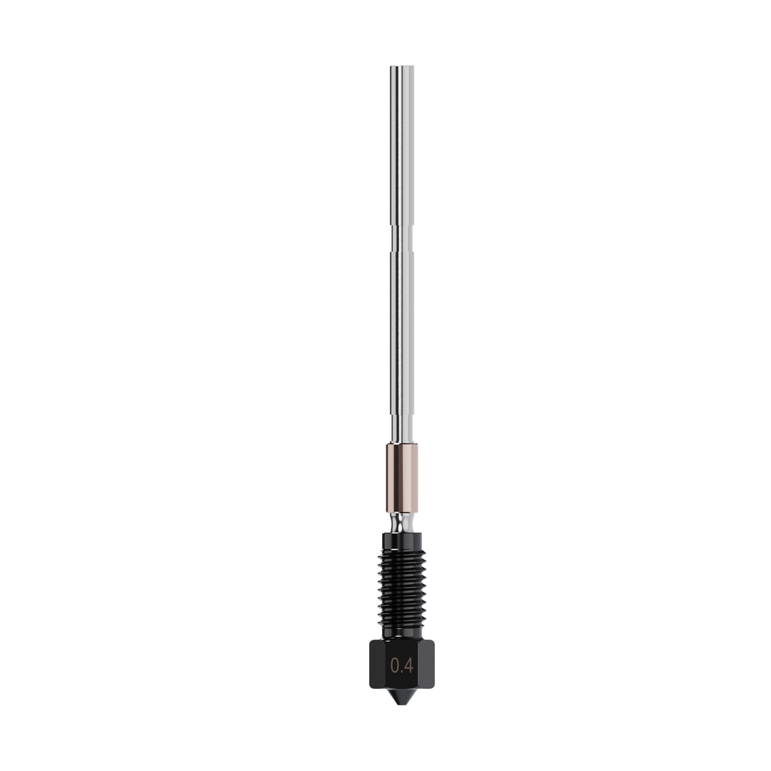 E3D | High Flow ObXidian® Creality K2 Plus Nozzles