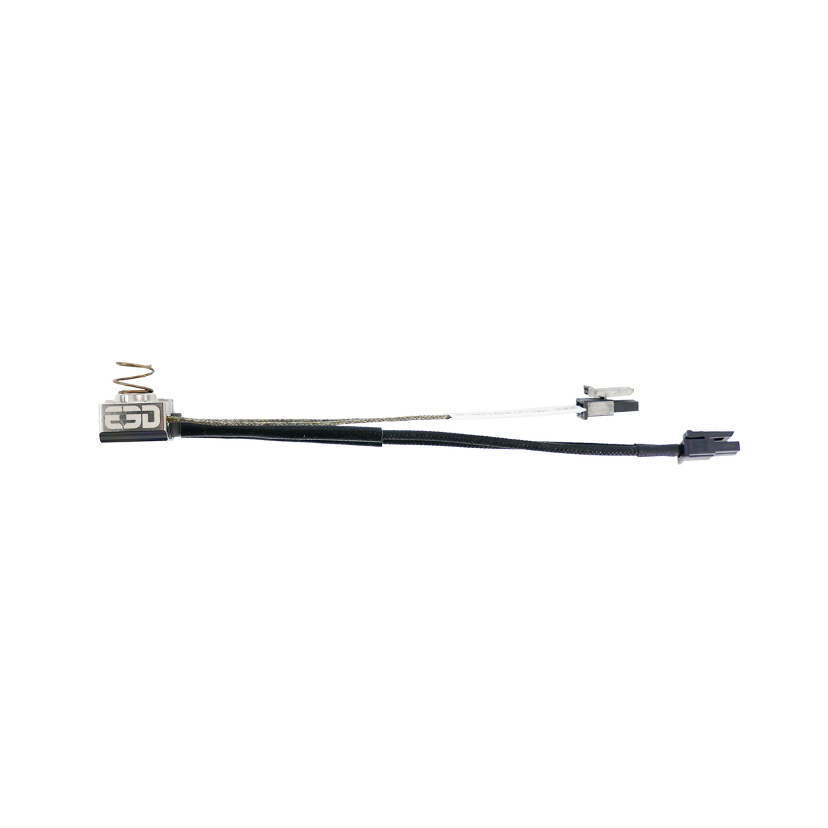 E3D Revo® High-Temperature Hotside