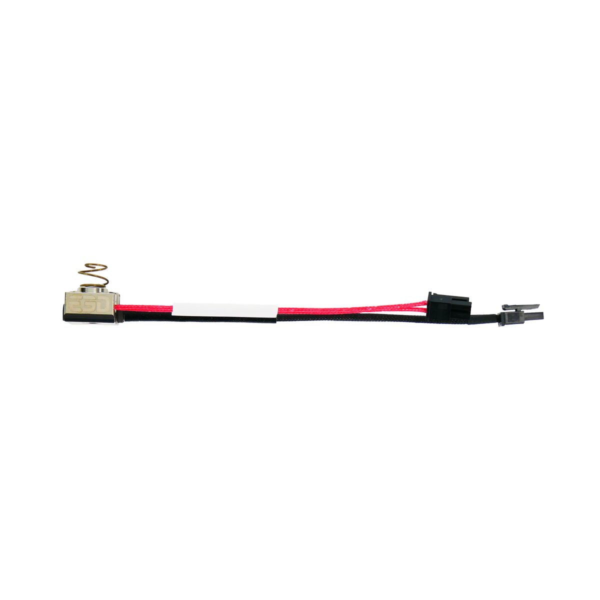E3D Revo® High-Temperature Hotside