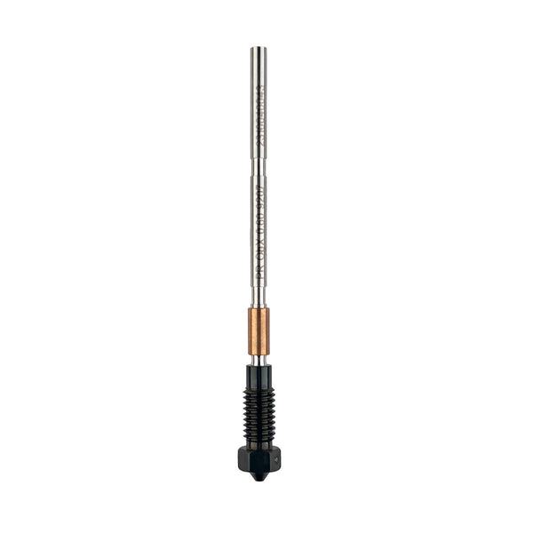 ObXidian Prusa Nextruder Nozzles