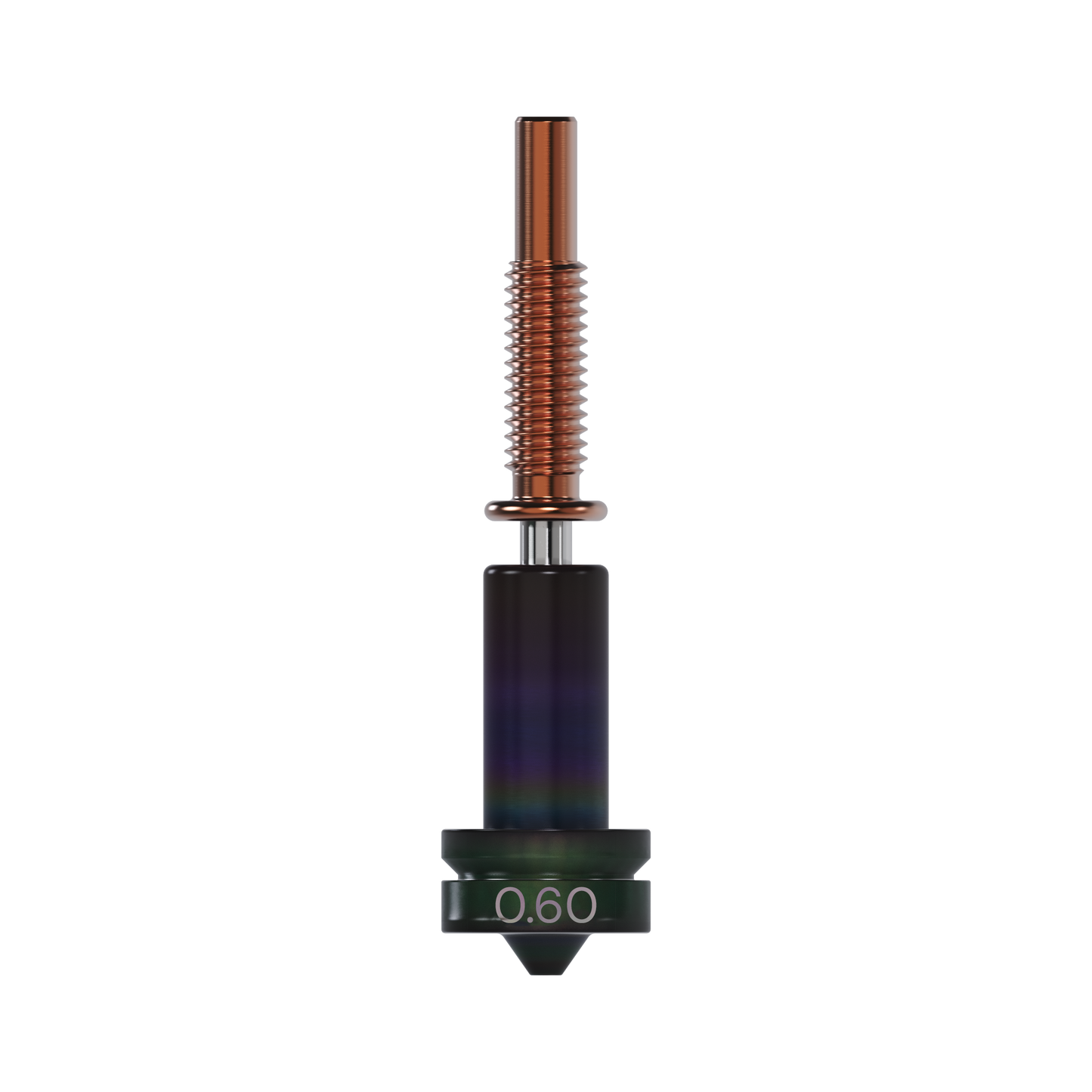 Revo High Flow ObXiDian® 500 Nozzles