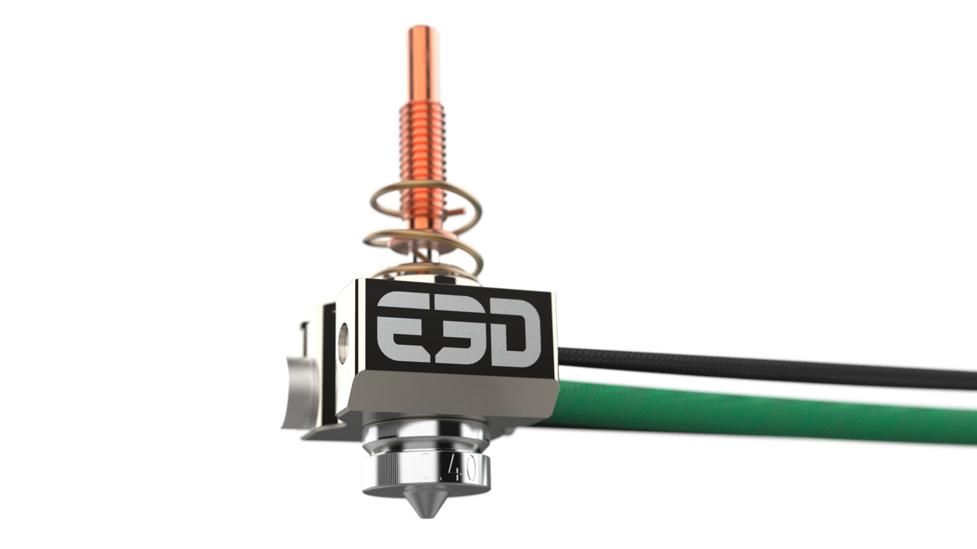 Revo Support: Revo HT Hotsides