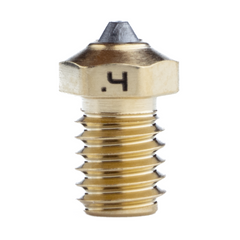 DiamondBack Volcano Nozzles – E3D