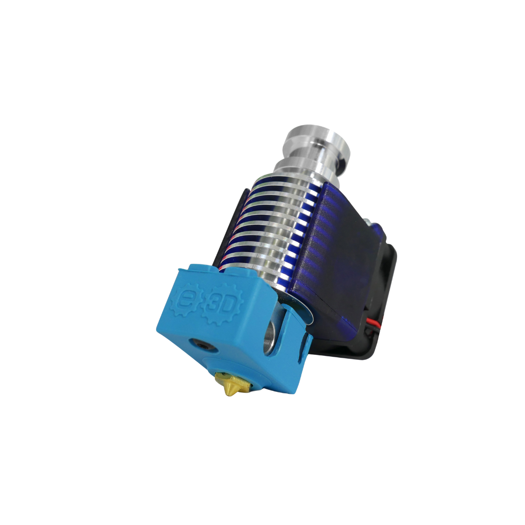E3D Classics Support: V6 HotEnd