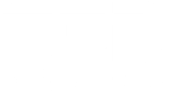 E3D
