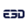 e3d-online.com