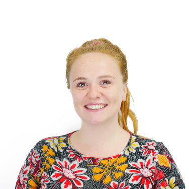 Georgia Willans profile picture