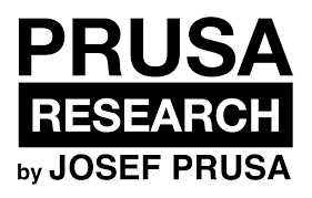 Prusa Support