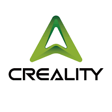 Creality Support