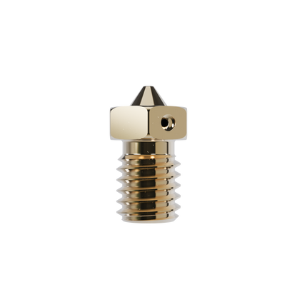 E3D V6 Brass Nozzles - Main Image