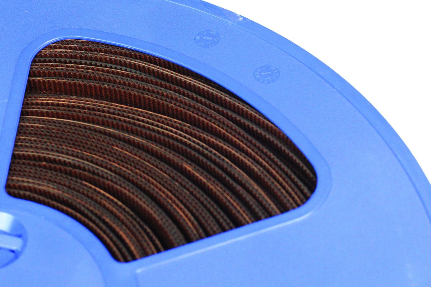 Gates® Belts, Pulleys, and Idlers