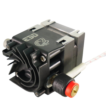 Revo™ Hemera XS