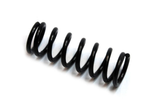 Heated Bed Compression spring - 20mm x 7.5mm