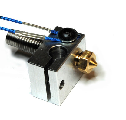 Thermistor Replacement Kit