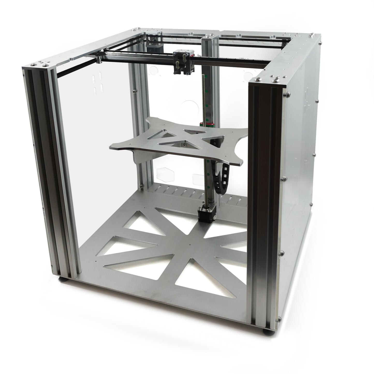 ToolChanger & Motion System Bundle