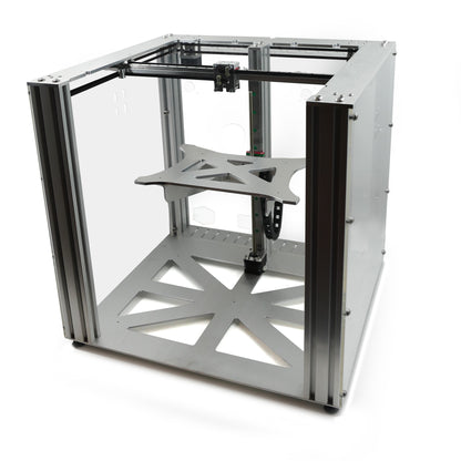 ToolChanger & Motion System Bundle
